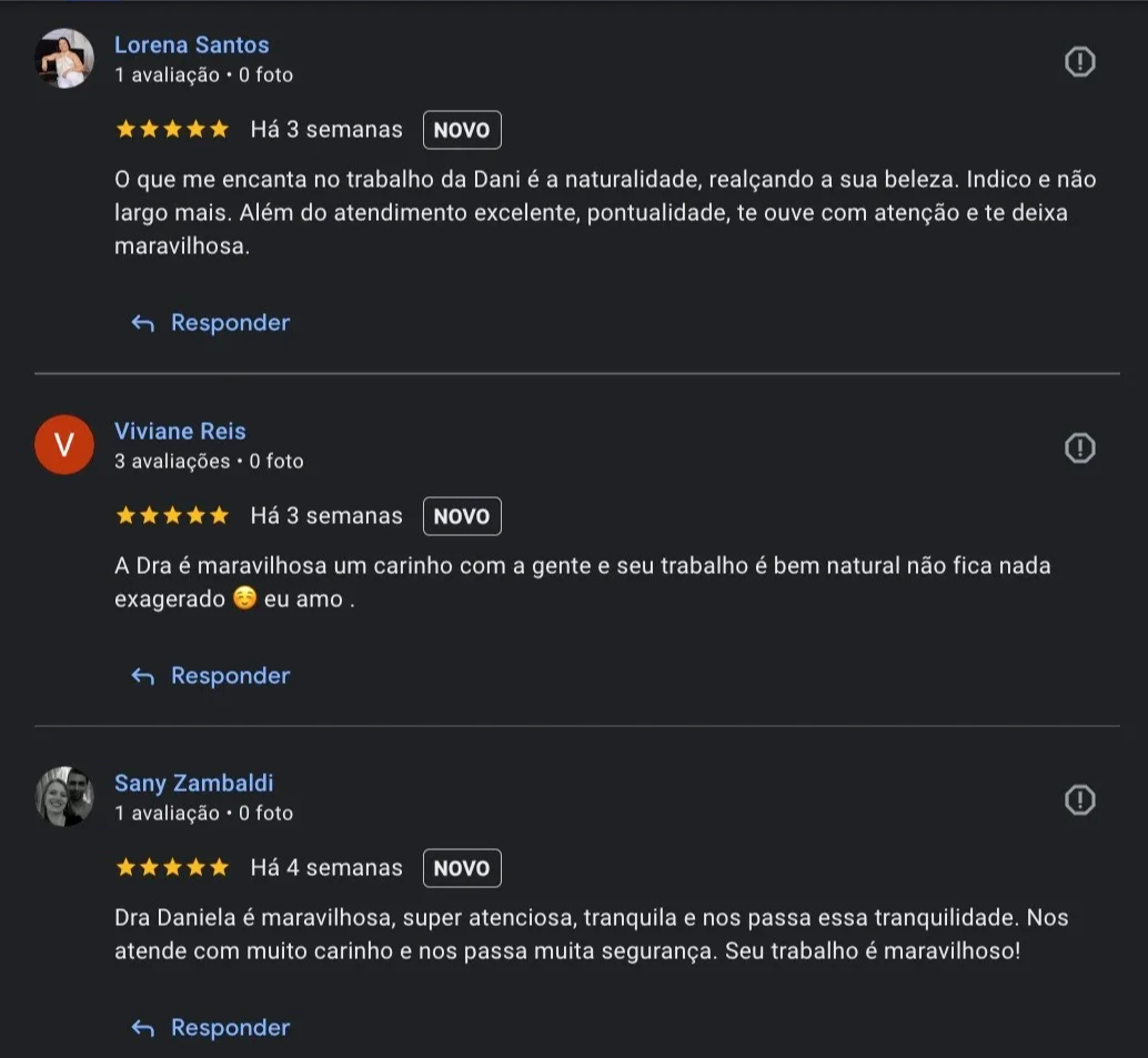 Imagem 19-11-2024 às 18.22.jpeg