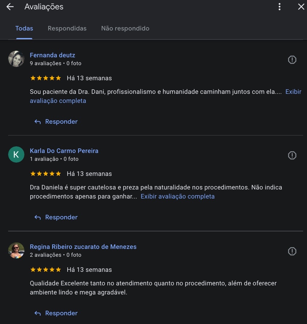 Imagem 19-11-2024 às 18.23 (1) (1)