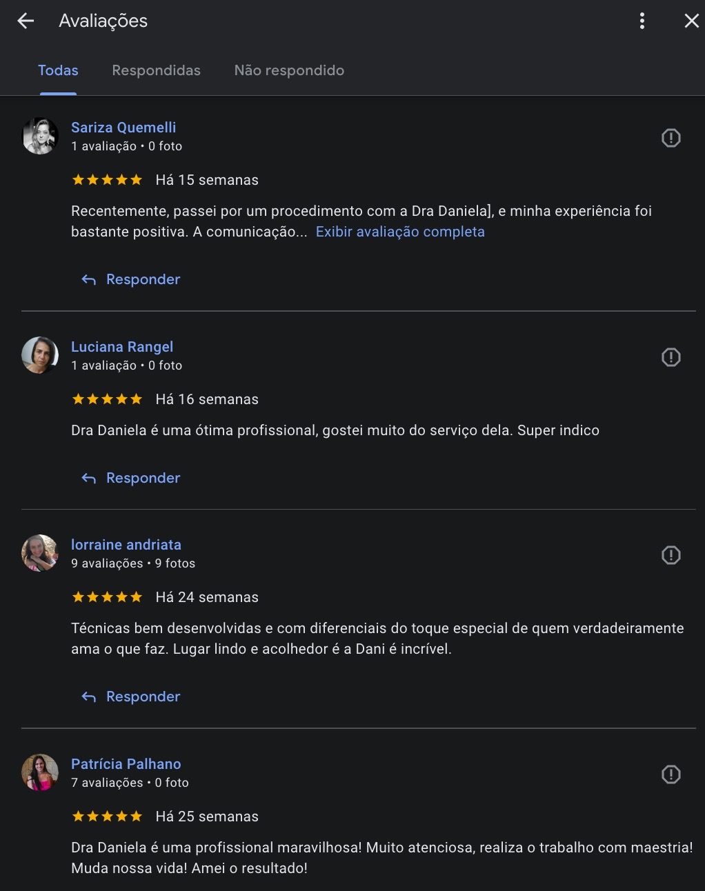 Imagem 19-11-2024 às 18.23 (2)