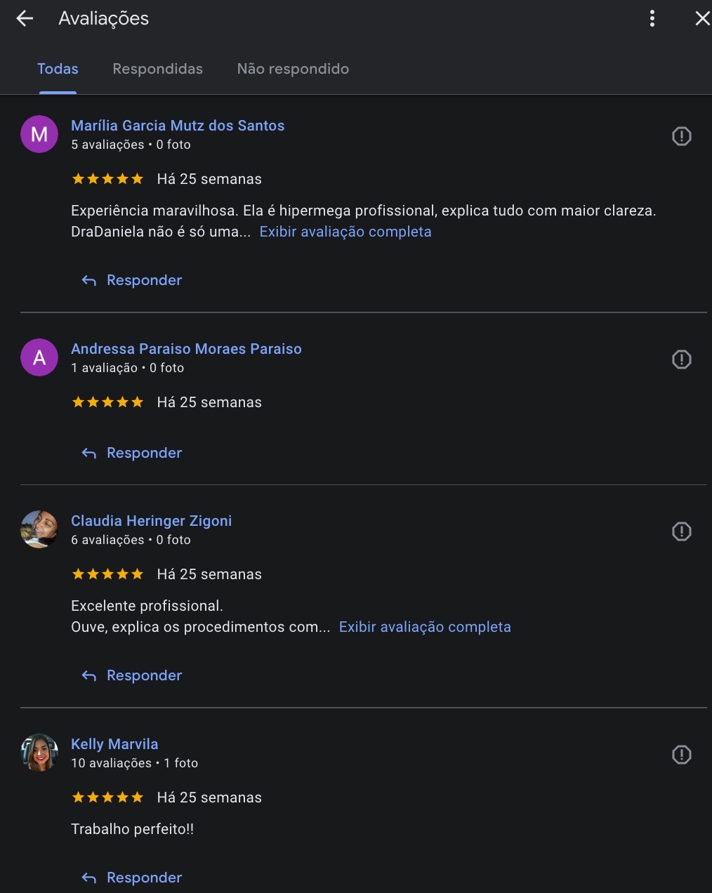 Imagem 19-11-2024 às 18.23 (3)