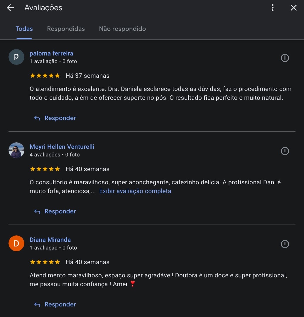 Imagem 19-11-2024 às 18.24 (2)