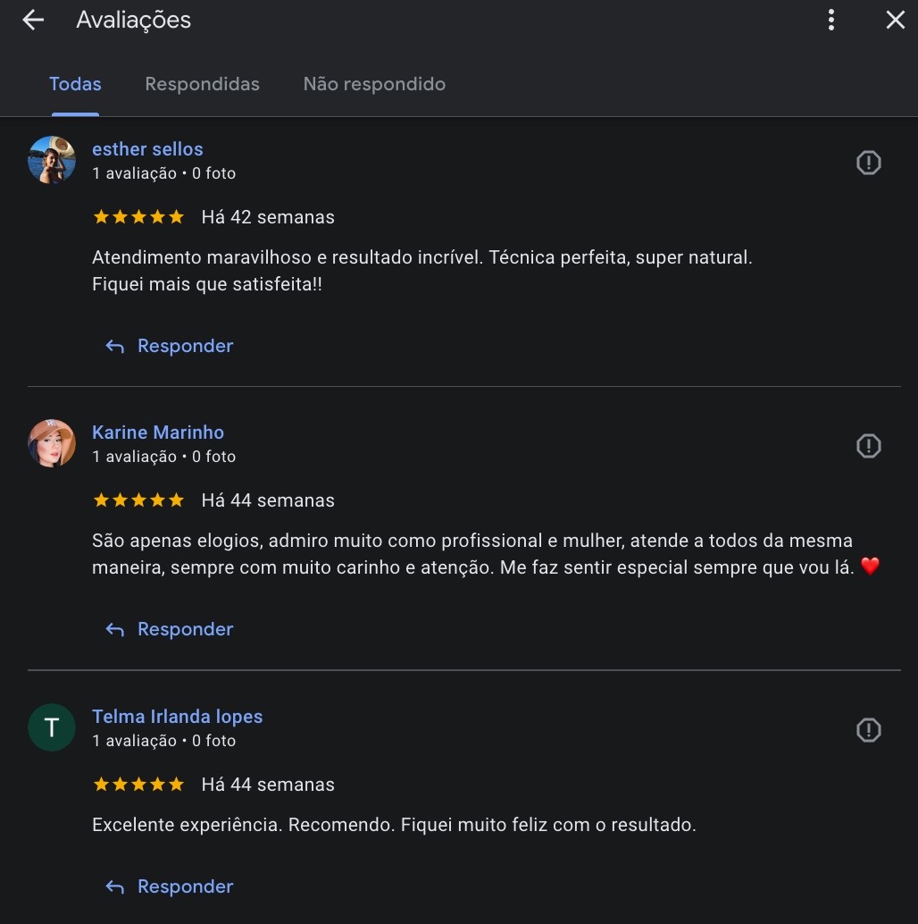 Imagem 19-11-2024 às 18.24 (3)