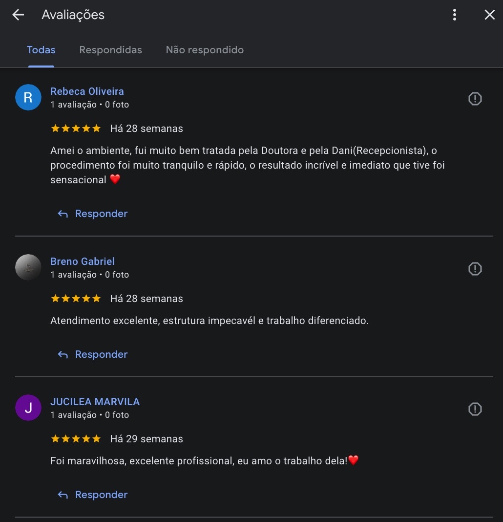 Imagem 19-11-2024 às 18.24